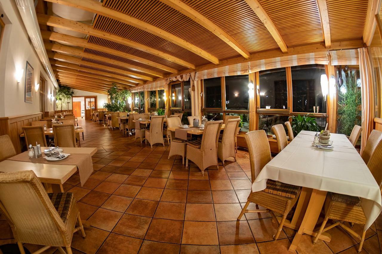 Landhotel Aschenbrenner Freudenberg  Zewnętrze zdjęcie